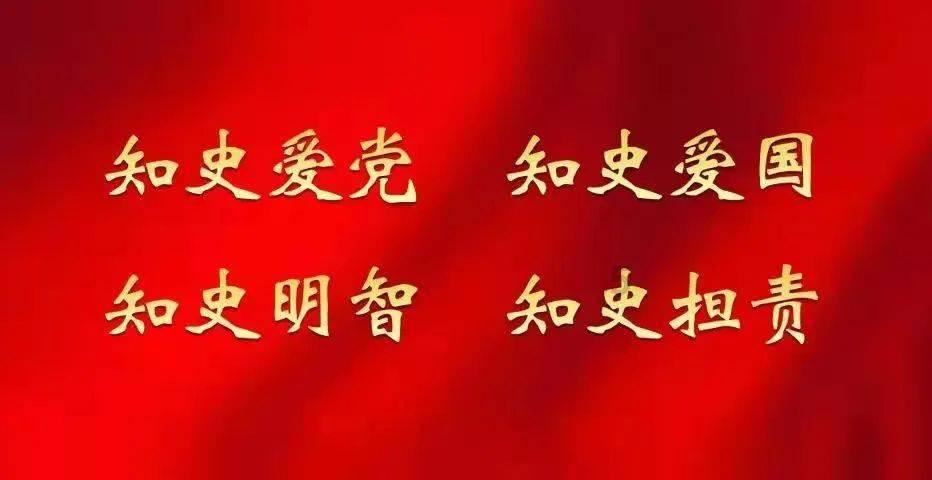 逃离废弃高校