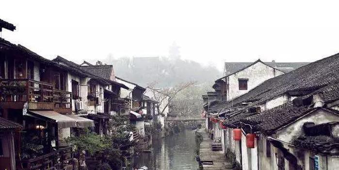 英雄无敌7