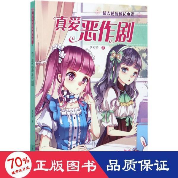 小猫钓鱼开船版最新版下载